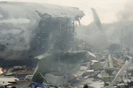 Tom Cruise GIF. Gifs Filmsterren Tom cruise Behandelen Tom cruise forever Jack reacher Ik houd van tom cruise 