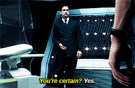 Tom Cruise GIF. Gifs Filmsterren Tom cruise Magnolia Magnolia film Frank tj mackey 
