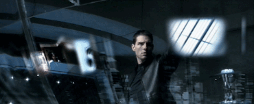 Tom Cruise GIF. Gifs Filmsterren Tom cruise Oprah Divan Tom cruise jacht Tom cruise s 