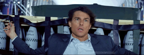 Tom Cruise GIF. Gifs Filmsterren Tom cruise Tropic thunder Tom cruise vet Grappig tom cruise 