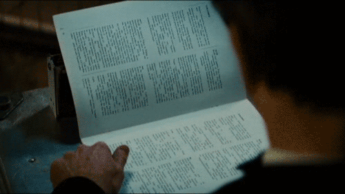 Tom Cruise GIF. Gifs Filmsterren Tom cruise Opgewonden Familieman Oprah Divan 