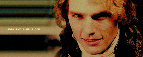 Tom Cruise GIF. Gifs Filmsterren Tom cruise Magnolia Magnolia film Frank tj mackey 