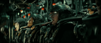 Tom Cruise GIF. Gifs Filmsterren Tom cruise Jumping Oprah Divan 