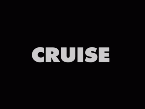 Tom Cruise GIF. Gifs Filmsterren Tom cruise Oprah Divan Tom cruise jacht Tom cruise s 