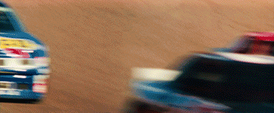 Tom Cruise GIF. Muziek Gifs Filmsterren Tom cruise Celebs Fallontonight Jimmy fallon Tonight show Lip sync slag Miss 