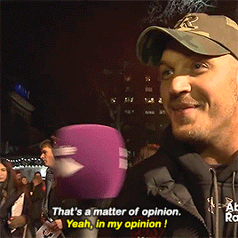 Tom Cruise GIF. Gifs Filmsterren Tom cruise Behandelen Tom cruise forever Jack reacher Ik houd van tom cruise 