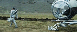 Tom Cruise GIF. Gifs Filmsterren Tom cruise Oprah Divan Tom cruise jacht Tom cruise s 