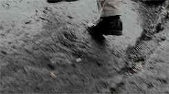 Tom Hanks GIF. Computer Laptop Aol Gifs Filmsterren Tom hanks 90s Typen Youve got mail 