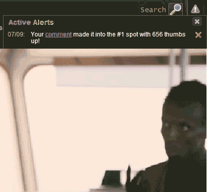 Tom Hanks GIF. Computer Email Gifs Filmsterren Tom hanks Typen Youve got mail 