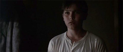 Tom Hanks GIF. Grappig Film Gifs Filmsterren Tom hanks Big 