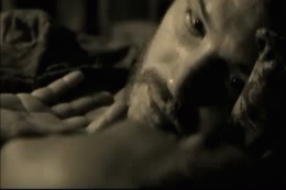 Tom Hardy GIF. Gifs Filmsterren Tom hardy 