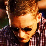 Tom Hardy GIF. Gifs Filmsterren Tom hardy Stfu Kut 