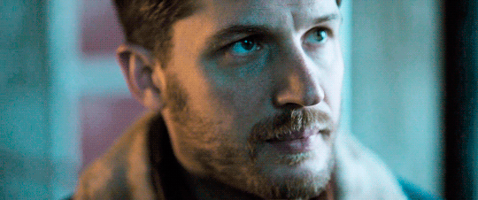 Tom Hardy GIF. Gifs Filmsterren Tom hardy This means war 
