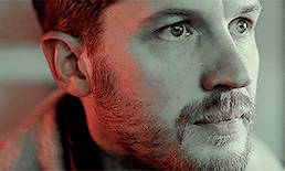 Tom Hardy GIF. Gifs Filmsterren Tom hardy The drop De daling van de film 