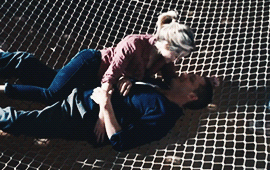 Tom Hardy GIF. Gifs Filmsterren Tom hardy Stfu Kut 