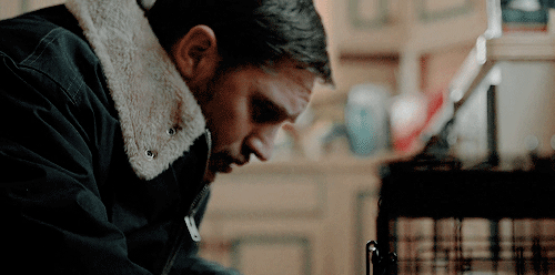 Tom Hardy GIF. Gifs Filmsterren Tom hardy 