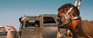 Tom Hardy GIF. Gifs Filmsterren Tom hardy Stfu Kut 