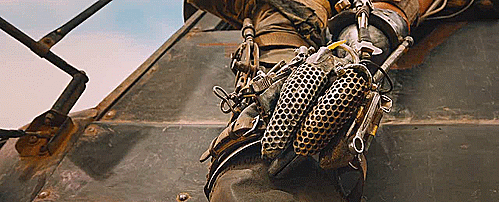 Tom Hardy GIF. Gifs Filmsterren Tom hardy Benedict cumberbatch Stuart kortere 