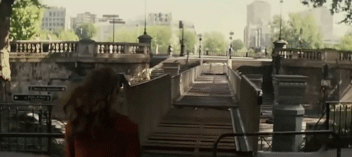 Tom Hardy GIF. Gifs Filmsterren Tom hardy 