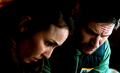 Tom Hardy GIF. Gifs Filmsterren Tom hardy The drop De daling van de film 