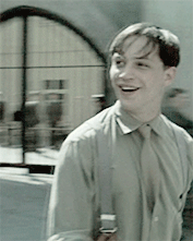 Tom Hardy GIF. Gifs Filmsterren Tom hardy The drop De daling van de film 