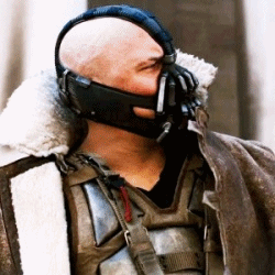 Tom Hardy GIF. Gifs Filmsterren Tom hardy Jonathon ross Hardy keurt 