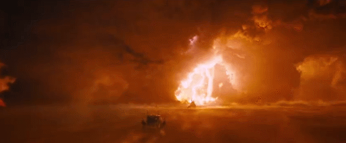 Tom Hardy GIF. Gifs Filmsterren Tom hardy This means war 