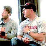 Tom Hardy GIF. Gifs Filmsterren Tom hardy The drop De daling van de film 