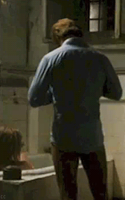 Tom Hardy GIF. Gifs Filmsterren Tom hardy Heb nergens spijt van 