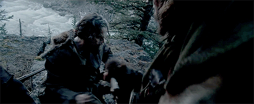 Tom Hardy GIF. Gifs Filmsterren Tom hardy 