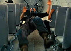Tom Hardy GIF. Gifs Filmsterren Tom hardy 