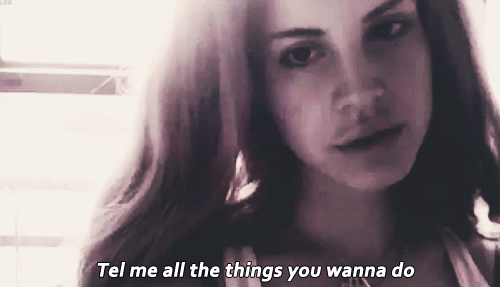 Tom Hardy GIF. Gifs Filmsterren Tom hardy Nieuw The drop Excuseer mij Bob saginowski 