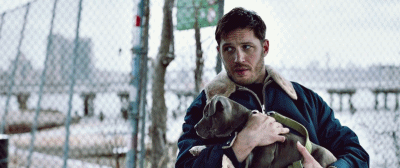Tom Hardy GIF. Gifs Filmsterren Tom hardy 