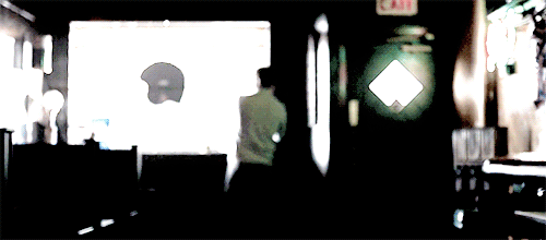 Tom Hardy GIF. Gifs Filmsterren Tom hardy Benedict cumberbatch Stuart kortere 