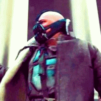 Tom Hardy GIF. Gifs Filmsterren Tom hardy The drop Tomhardyedit 