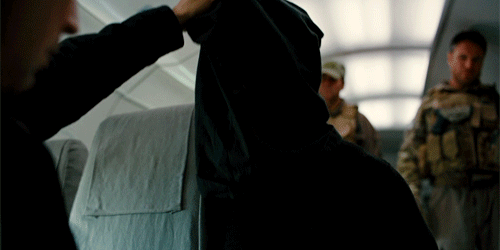 Tom Hardy GIF. Films en series Inception Gifs Filmsterren Tom hardy Eames 