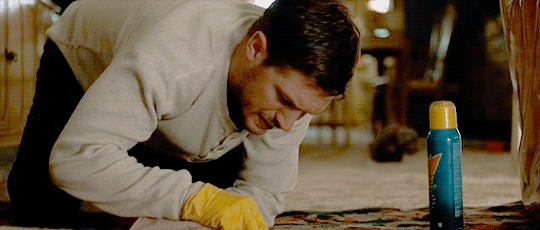 Tom Hardy GIF. Gifs Filmsterren Tom hardy The drop Tomhardyedit 