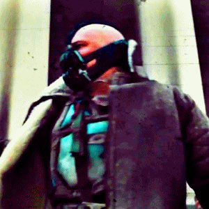 Tom Hardy GIF. Gifs Filmsterren Tom hardy Dierenrijk 