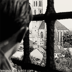 Tom Hardy GIF. Gifs Filmsterren Tom hardy The drop De daling van de film 