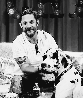 Tom Hardy GIF. Gifs Filmsterren Tom hardy Nieuw The drop Excuseer mij Bob saginowski 