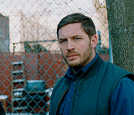 Tom Hardy GIF. Gifs Filmsterren Tom hardy 