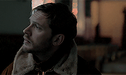 Tom Hardy GIF. Gifs Filmsterren Tom hardy 