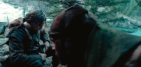 Tom Hardy GIF. Gifs Filmsterren Tom hardy Middelvinger 