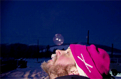 Tom Hardy GIF. Gifs Filmsterren Tom hardy The drop De daling van de film 