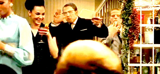 Tom Hardy GIF. Gifs Filmsterren Tom hardy This means war 