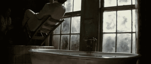 Tom Hardy GIF. Gifs Filmsterren Tom hardy The drop De daling van de film 