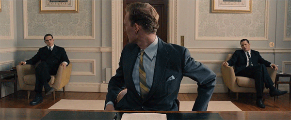 Tom Hardy GIF. Gifs Filmsterren Tom hardy The drop De daling van de film 