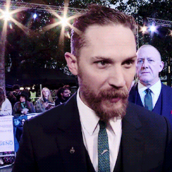 Tom Hardy GIF. Gifs Filmsterren Tom hardy The drop De daling van de film 
