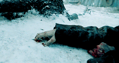 Tom Hardy GIF. Gifs Filmsterren Tom hardy 