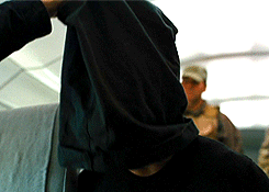 Tom Hardy GIF. Gifs Filmsterren Tom hardy The drop De daling van de film 